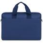 Сумка для ноутбука RivaCase 16" 5532 Blue (5532Blue) - 2