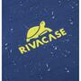 Сумка для ноутбука RivaCase 16" 5532 Blue (5532Blue) - 3
