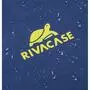 Сумка для ноутбука RivaCase 16" 5532 Blue (5532Blue) - 3