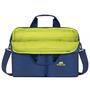 Сумка для ноутбука RivaCase 16" 5532 Blue (5532Blue) - 5