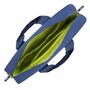 Сумка для ноутбука RivaCase 16" 5532 Blue (5532Blue) - 7