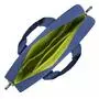 Сумка для ноутбука RivaCase 16" 5532 Blue (5532Blue) - 7