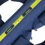 Сумка для ноутбука RivaCase 16" 5532 Blue (5532Blue) - 8