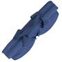 Сумка для ноутбука RivaCase 16" 5532 Blue (5532Blue) - 9