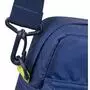 Сумка для ноутбука RivaCase 16" 5532 Blue (5532Blue) - 11