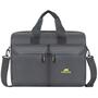 Сумка для ноутбука RivaCase 16" 5532 Grey (5532Grey) - 1