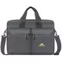 Сумка для ноутбука RivaCase 16" 5532 Grey (5532Grey) - 1