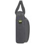 Сумка для ноутбука RivaCase 16" 5532 Grey (5532Grey) - 4