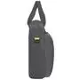 Сумка для ноутбука RivaCase 16" 5532 Grey (5532Grey) - 4