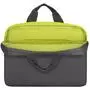 Сумка для ноутбука RivaCase 16" 5532 Grey (5532Grey) - 6