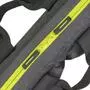 Сумка для ноутбука RivaCase 16" 5532 Grey (5532Grey) - 9