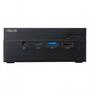 Компьютер ASUS PN40-BBP559MV / Pentium N5000 (90MS0181 - M05590) - 1