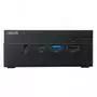 Компьютер ASUS PN40-BBP559MV / Pentium N5000 (90MS0181 - M05590) - 1