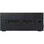 Компьютер ASUS PN40-BBP559MV / Pentium N5000 (90MS0181 - M05590) - 3