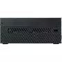 Компьютер ASUS PN40-BBP559MV / Pentium N5000 (90MS0181 - M05590) - 3