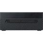 Компьютер ASUS PN40-BBP559MV / Pentium N5000 (90MS0181 - M05590) - 4