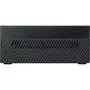Компьютер ASUS PN40-BBP559MV / Pentium N5000 (90MS0181 - M05590) - 4