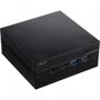 Компьютер ASUS PN40-BBP559MV / Pentium N5000 (90MS0181 - M05590) - 5