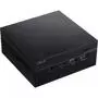 Компьютер ASUS PN40-BBP559MV / Pentium N5000 (90MS0181 - M05590) - 5