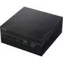 Компьютер ASUS PN40-BBP559MV / Pentium N5000 (90MS0181 - M05590) - 6