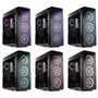 Компьютер Vinga Cheetah A4145 (R5M16R580W.A4145) - 5