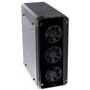 Компьютер Vinga Cheetah A4146 (R5M16R580W.A4146) - 3