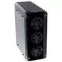 Компьютер Vinga Cheetah A4146 (R5M16R580W.A4146) - 3