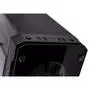 Компьютер Vinga Cheetah A4146 (R5M16R580W.A4146) - 4