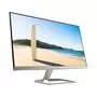 Монитор HP 27fw (4TB31AA) - 1