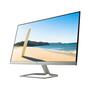 Монитор HP 27fw (4TB31AA) - 2