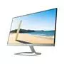 Монитор HP 27fw (4TB31AA) - 2