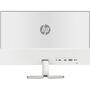 Монитор HP 27fw (4TB31AA) - 4