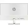 Монитор HP 27fw (4TB31AA) - 4
