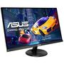 Монитор ASUS VP249QGR - 1