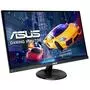 Монитор ASUS VP249QGR - 1