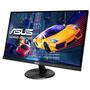 Монитор ASUS VP249QGR - 2