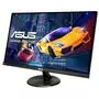 Монитор ASUS VP249QGR - 2