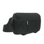 Фото-сумка Incase DSLR Sling Pack, Nylon, Black (CL58067) - 1