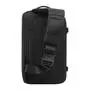 Фото-сумка Incase DSLR Sling Pack, Nylon, Black (CL58067) - 3