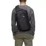 Фото-сумка Incase DSLR Sling Pack, Nylon, Black (CL58067) - 5