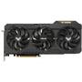 Видеокарта ASUS GeForce RTX3080 10Gb TUF OC GAMING (TUF-RTX3080-O10G-GAMING) - 1