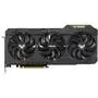 Видеокарта ASUS GeForce RTX3080 10Gb TUF OC GAMING (TUF-RTX3080-O10G-GAMING) - 1