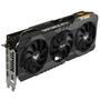 Видеокарта ASUS GeForce RTX3080 10Gb TUF OC GAMING (TUF-RTX3080-O10G-GAMING) - 3