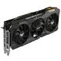 Видеокарта ASUS GeForce RTX3080 10Gb TUF OC GAMING (TUF-RTX3080-O10G-GAMING) - 3