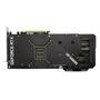 Видеокарта ASUS GeForce RTX3080 10Gb TUF OC GAMING (TUF-RTX3080-O10G-GAMING) - 4