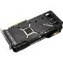 Видеокарта ASUS GeForce RTX3080 10Gb TUF OC GAMING (TUF-RTX3080-O10G-GAMING) - 5