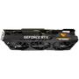 Видеокарта ASUS GeForce RTX3080 10Gb TUF OC GAMING (TUF-RTX3080-O10G-GAMING) - 6