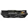 Видеокарта ASUS GeForce RTX3080 10Gb TUF OC GAMING (TUF-RTX3080-O10G-GAMING) - 6