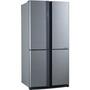 Холодильник SHARP SJ-EX820FSL - 1