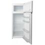 Холодильник Sharp SJ-T1227M5W-UA - 1